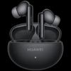 Huawei Наушники FreeBuds 6i с шумоподавлением