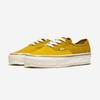 Vans MTE Authentic Reissue 44 - Солевая стирка Harvest Gold [VN000CW2BL2] [Отправка из Кореи] 100% Оригинал