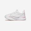 [Fila] Days Run Kids [FK261CD01X003-102]