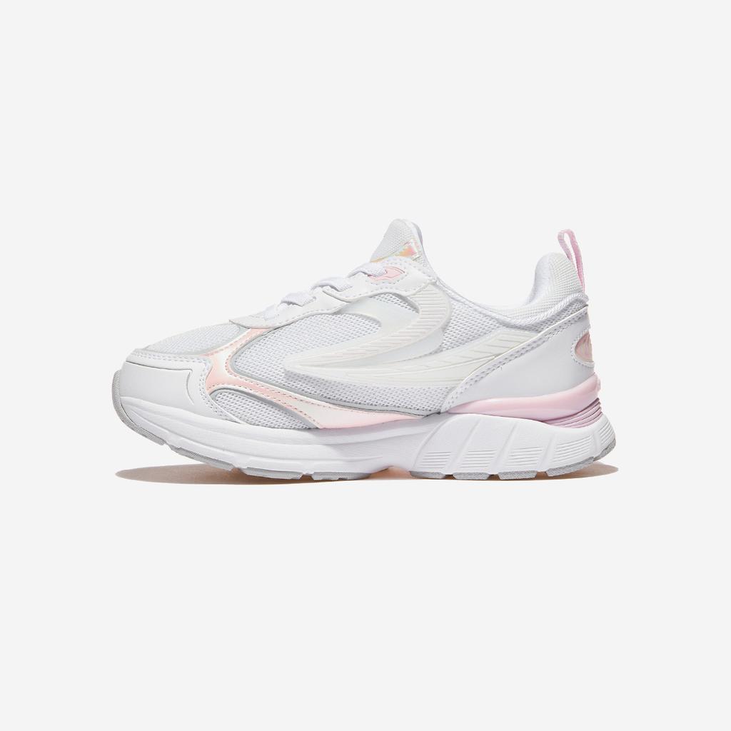 [Fila] Days Run Kids [FK261CD01X003-102]