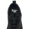 Dr.martens Reader Extra Tough черный 27102001