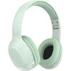 Беспроводные Bluetooth-наушники P103 с оголовьем и мощными басами для телефонов Apple и Android