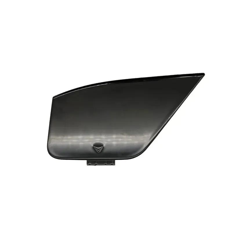 For BMW M5 F90 LCI 2021-2023 51125A013D8 Replacement of Rear Bumper Traction Hook Cover Accessories