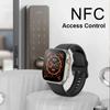 Smart Watch 8 Ultra для Apple iPhone Iwo Watch Ultra NFC Smartwatch Series 8 Bluetooth Call Wireless Fitness Watch 2,2 дюйма