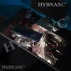 HYBXAXC ew Коврик для мыши Ноутбук Игровой ПК Аксессуары Коврик для мыши Аниме Девушка Цветы Коврик для клавиатуры Кавайный Геймерский Шкаф Резиновый Настольный Коврик