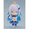 Good Smile Company Nendoroid Nijisanji Lize Helesta немасштабная окрашенная пластиковая фигурка