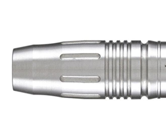 Тринидад X Дартс Баррель ФОРМАН (ТРИНИДАД)