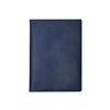 Обложка для блокнота Collect, формат А4, темно-синий, CP-44V-BL