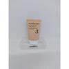 NUMBUZIN Фарфоровая текстура Padeskip Тон-ап Бежевый 35 мл x 1 SPF50+ PA++++ (41034734)