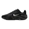 Nike Женские кроссовки Aura Edge Black Summit White Summit-White-Black HQ7025-003