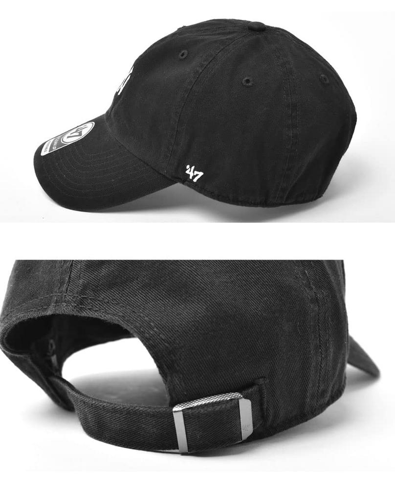 Брендовая кепка Yankees Cap Base Runner Cleanup YANKEES BASE RUNNER CLEAN UP Free Natural [47 Cap] '47 Мужская Женская '47 B-BSRNR17GWS 2361-0001 07. (NT)