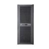 Lenovo Промышленный серверный ПК IPC-630 4U (Китайская версия)
