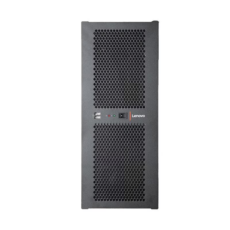 Lenovo Промышленный ПК IPC-630 4U с процессором Core i5 6-го поколения (Китайская версия)
