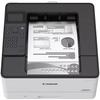 Canon i-Sensys LBP243dw II Printer