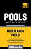 Книга Thematische Woordenschat Nederlands-Pools - 5000 Woorden : 97