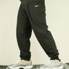 Nike Knitted Sweatpants Men's Black CZ2855-010