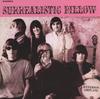 CD JEFFERSON AIRPLANE - Surrealistic Pillow 82876503512 RCA, BMG Herita 2003 Европа Рок Б/У
