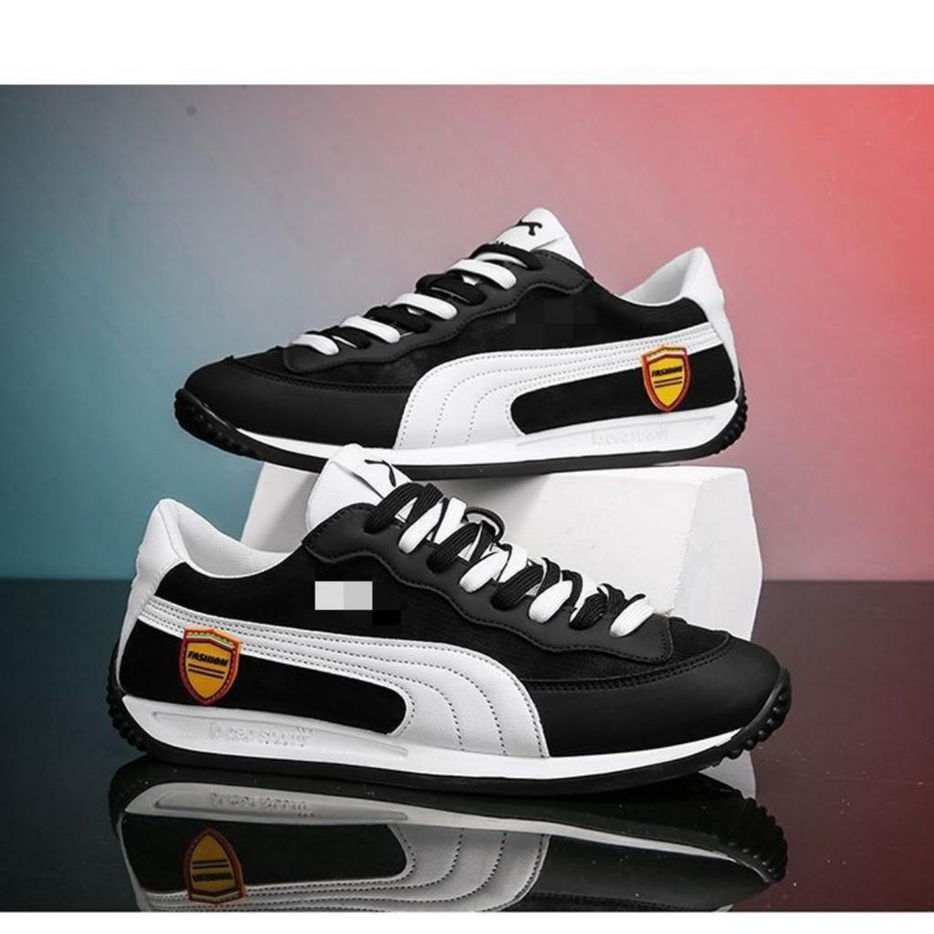 Мужская обувь, повседневная обувь, спортивная обувь, летняя дышащая обувь, мужская сетчатая обувь