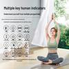 Heng Hao Smart Ultrasonic Body Composition Scale