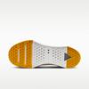 Nike Metcon 10 Светлый Хаки Золотой Лист Серый