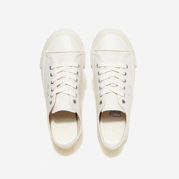 Fila Кроссовки CLASSIC KICKS B v3 1XM01949F 1010095963