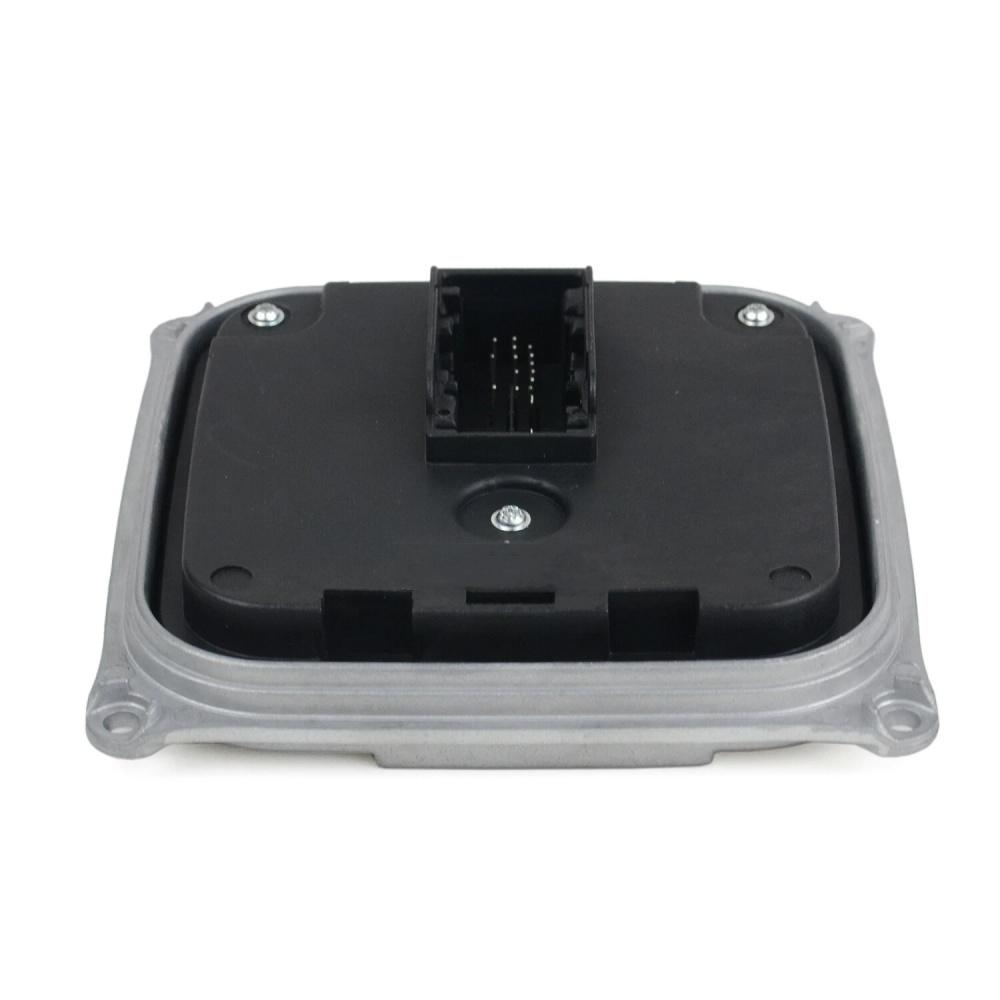 Блок управления светодиодным модулем балласта фары 2189009303 для Mercedes-Benz W176 W117