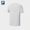 FILA Men's Performance Short Sleeve T-Shirt