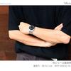 Б/у [Новые] Часы Casio CASIO Мужские MTP-VD03D-2A2DF Дешевые Casio Standard