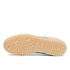 adidas Детские Samba Og Crea Semi Gum3