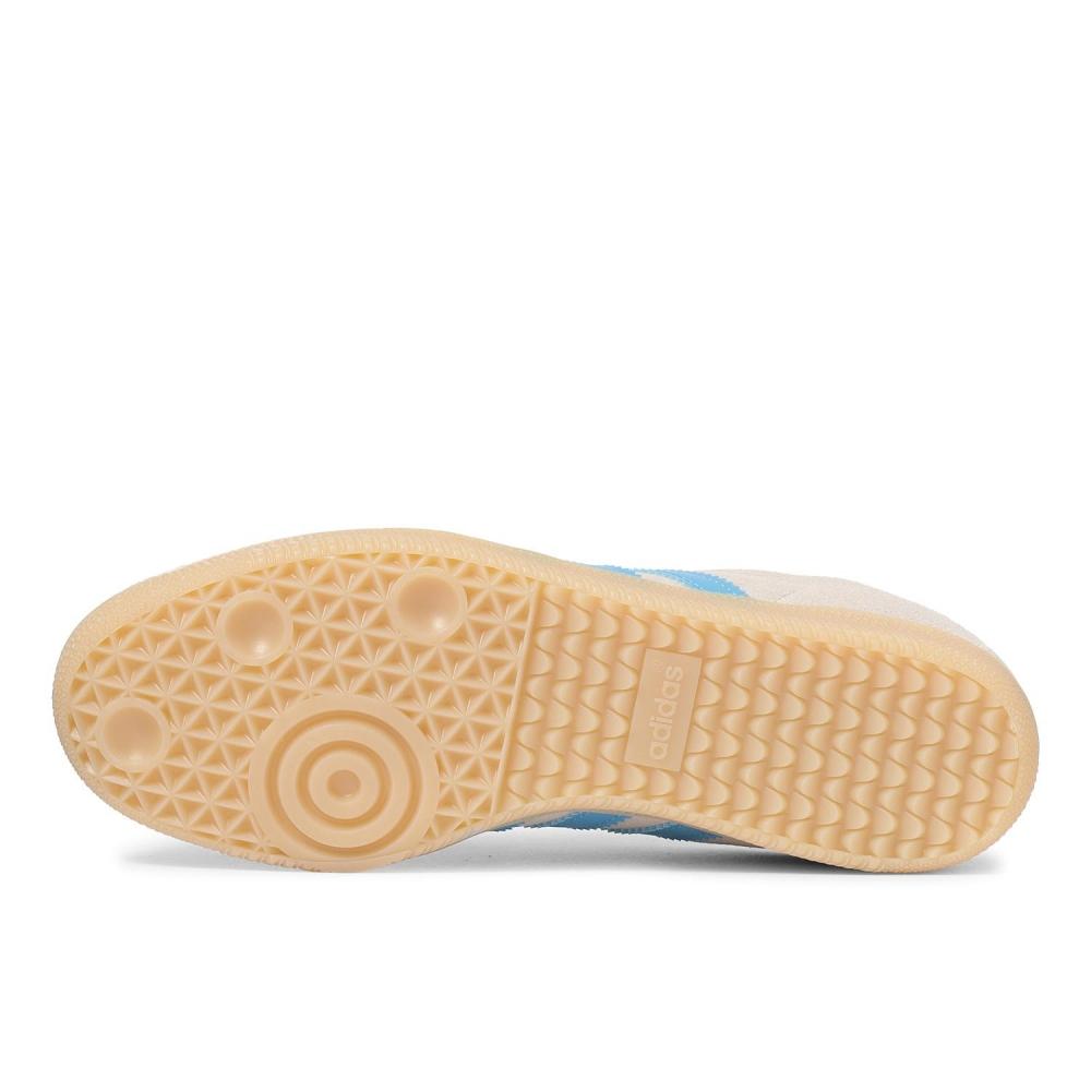 adidas Детские Samba Og Crea Semi Gum3