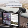 Стекло приборной панели автомобиля Присоска Держатель для мобильного телефона Универсальное крепление для планшета Навигации в автомобиле