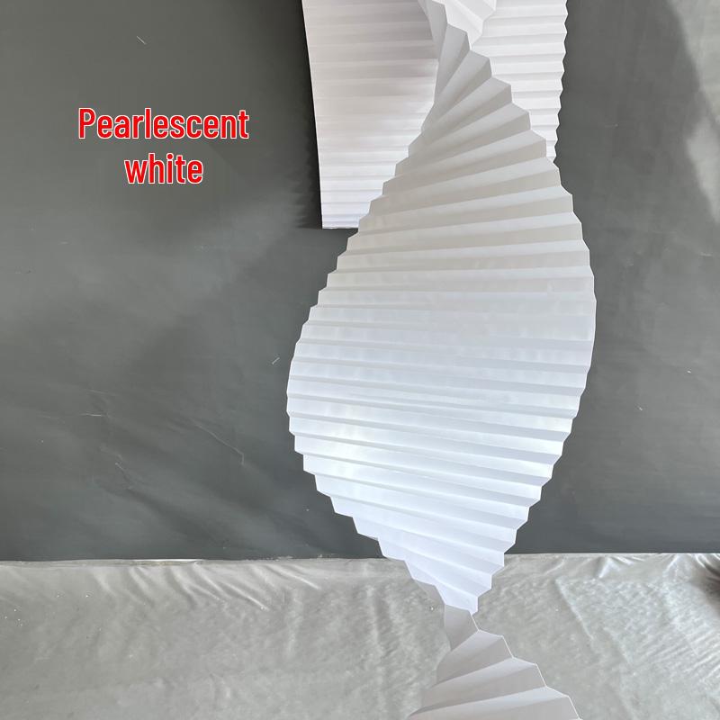 Праздничная оригами бумага Декор для свадьбы и Праздника Весны