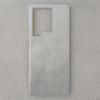 For Vivo V29 5G Battery Cover Back Glass Panel Rear Housing Case For Vivo S17 Battery Cover Repair Parts