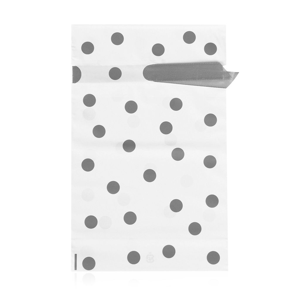 5 шт. Свадебная вечеринка Санта-Клаус Олень мыло ручной работы подарочные пакеты рождественский декор конфетная упаковка шнурок