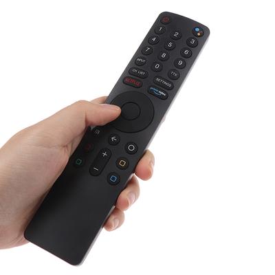Xmrm-010 Голосовой лазерный Bluetooth-пульт дистанционного управления для Mi TV 4S L65M5-5Asp Mi P1 32
