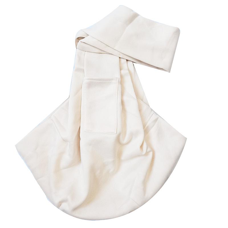 Crossbody Breathable Dog Folding Pet Bag, Large Capacity Pet Supplies Wholesale, Cross-border Exclusive Portable Cat Bag