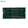 SATA 09910 Набор из 8 предметов: лоток для напильников