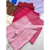 Hip Lifting Thread No Embarrassment Thread Female Workout Shorts