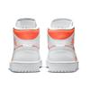 Jordan 1 Mid Se Bright Citrus Women's Jordan CZ0774-800