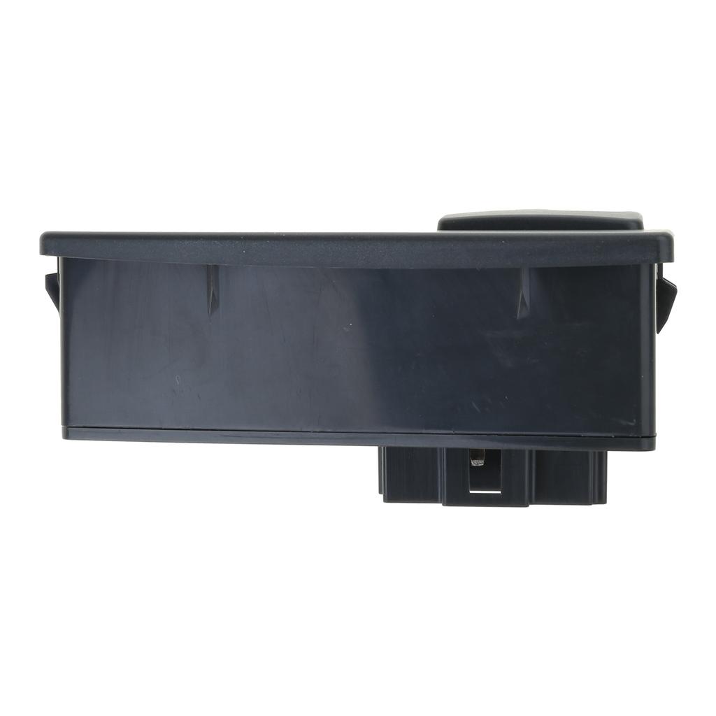 Electric Window Automotive Switch Window Regulator Switch 20752919 Car Interior for Truck FH12 FM