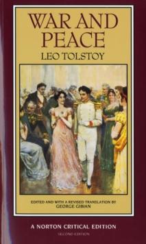 Книги – Художественная литература