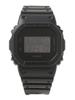 Мужские часы Beams G-SHOCK DW-5600UBB-1JF, Черный/Свободный, 11480750259