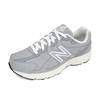 New Balance Shoes Nb 480 Running V5 Gray W480gg5
