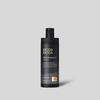 Zero Gray Black Shampoo, 100g, 1 Unit