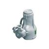 OJ Journal Jack Lifting Capacity 150KN JJ1513