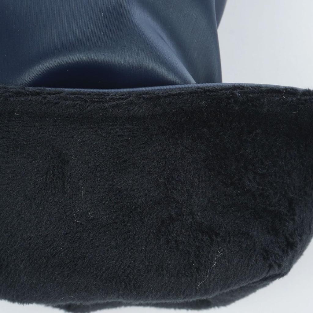 TaylorMade Circle Logo Utility Headcover, Navy, Unisex, 2015 Spring/Summer