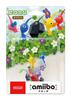 Amiibo Пикмин (Серия Пикмин)