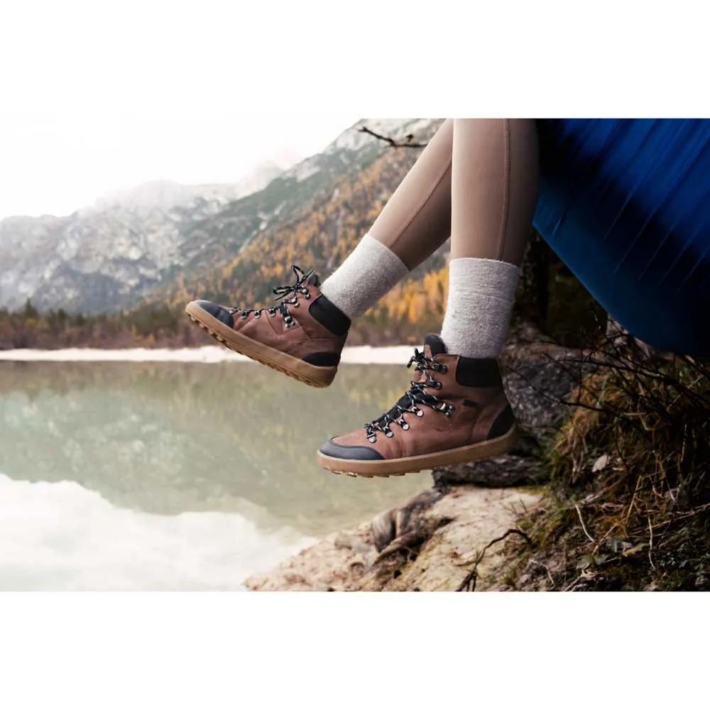 Be Lenka Ranger 2.0 Barefoot Buty