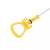 Car Engine Oil Dipstick 2740107106 A2740107106 For Mercedes-Benz C218 C205 W205