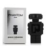 Paco Rabanne, Phantom, Eau De Parfum, For Men, 50 ml
